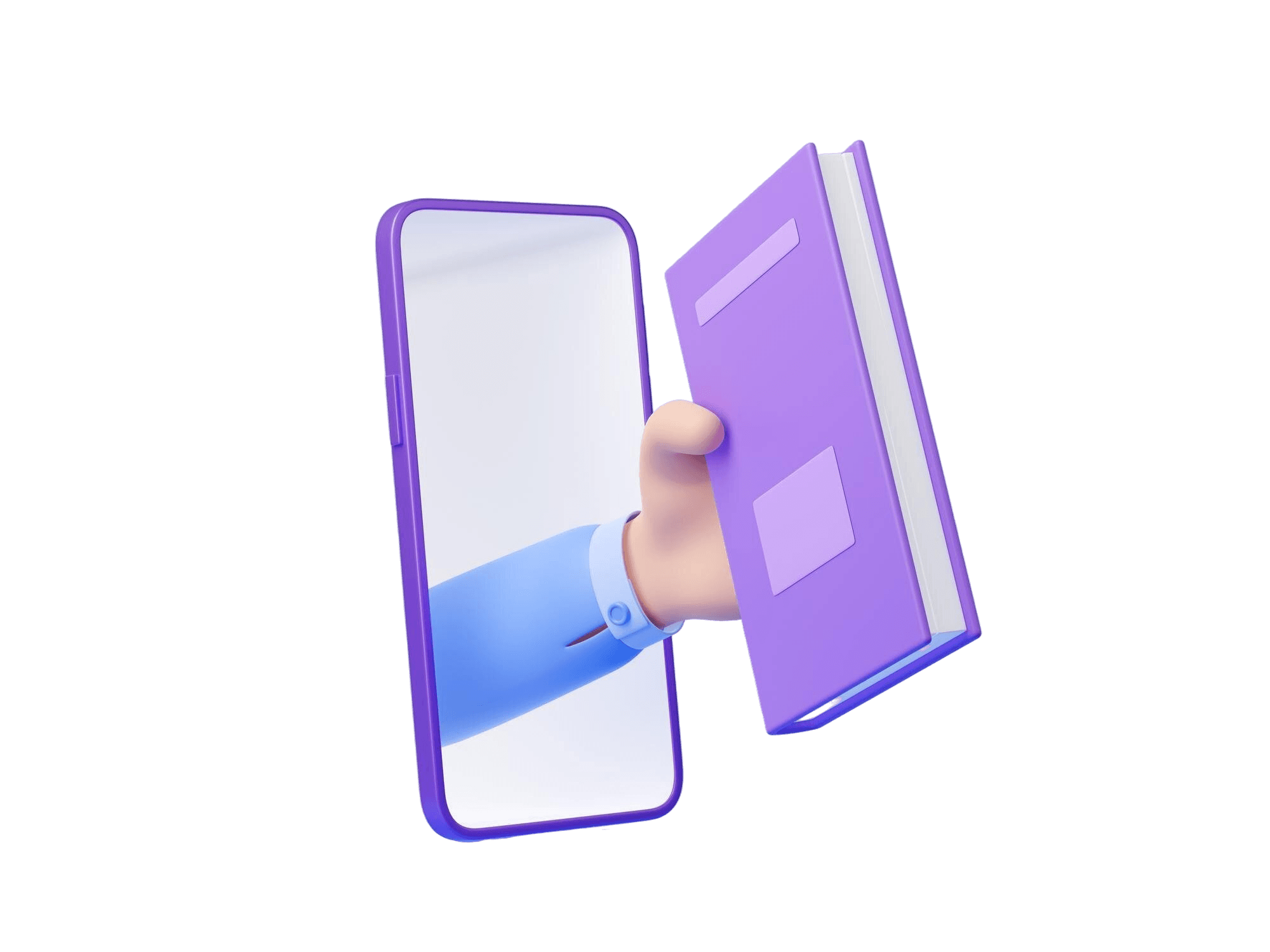 Medical eBook
