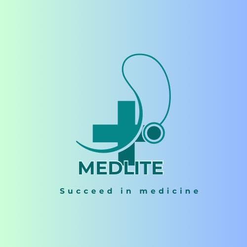 Medlite