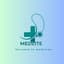Medlite
